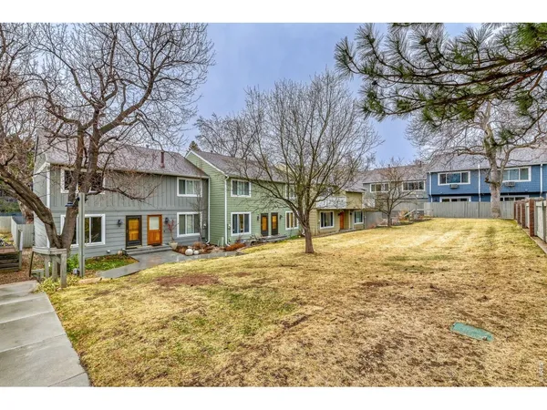$750,000 | 3840 Broadway, Unit 26, Boulder, CO 80304