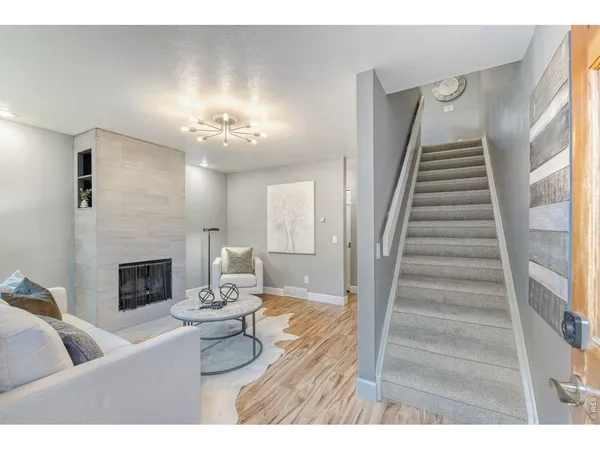 $750,000 | 3840 Broadway, Unit 26, Boulder, CO 80304
