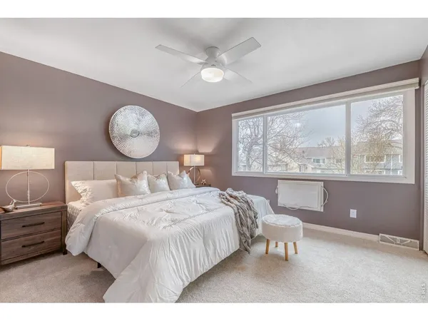 $750,000 | 3840 Broadway, Unit 26, Boulder, CO 80304
