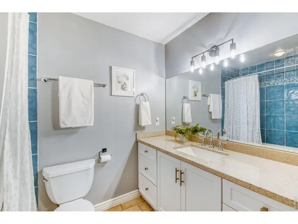 $750,000 | 3840 Broadway, Unit 26, Boulder, CO 80304
