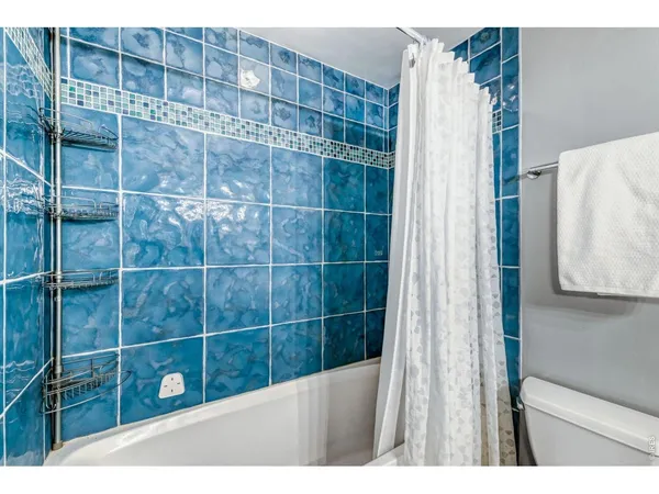 $750,000 | 3840 Broadway, Unit 26, Boulder, CO 80304