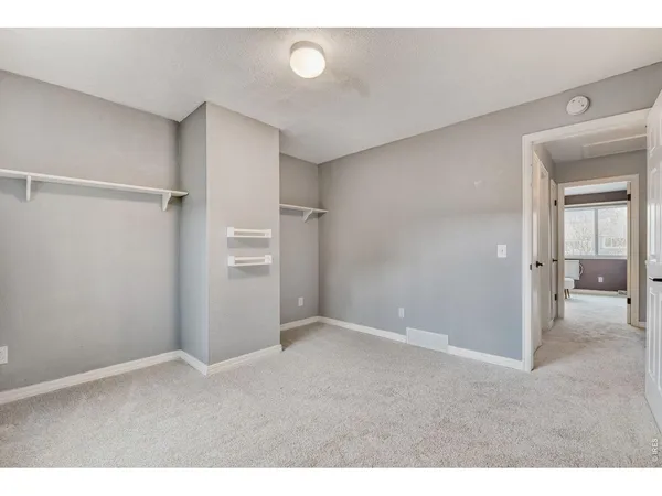 $750,000 | 3840 Broadway, Unit 26, Boulder, CO 80304