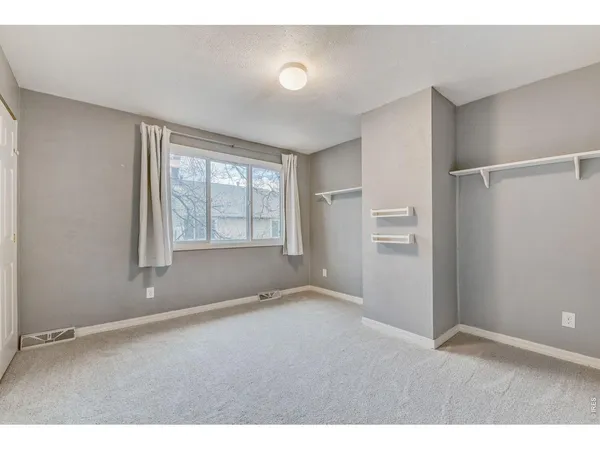 $750,000 | 3840 Broadway, Unit 26, Boulder, CO 80304