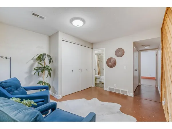 $750,000 | 3840 Broadway, Unit 26, Boulder, CO 80304