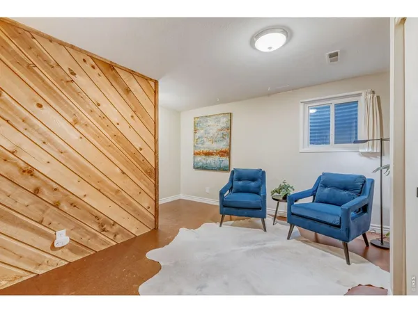 $750,000 | 3840 Broadway, Unit 26, Boulder, CO 80304