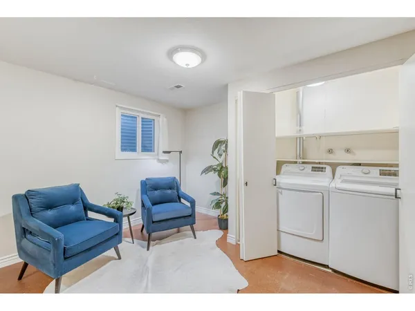 $750,000 | 3840 Broadway, Unit 26, Boulder, CO 80304