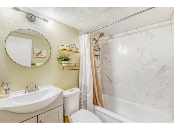 $750,000 | 3840 Broadway, Unit 26, Boulder, CO 80304