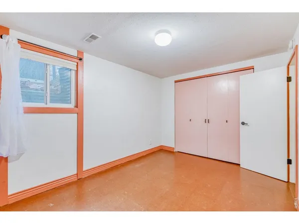 $750,000 | 3840 Broadway, Unit 26, Boulder, CO 80304