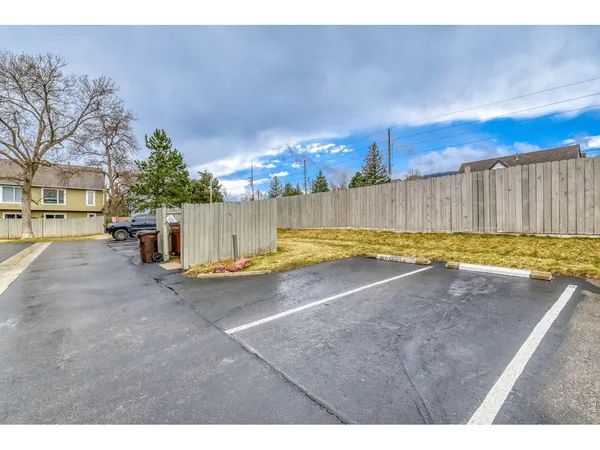 $750,000 | 3840 Broadway, Unit 26, Boulder, CO 80304