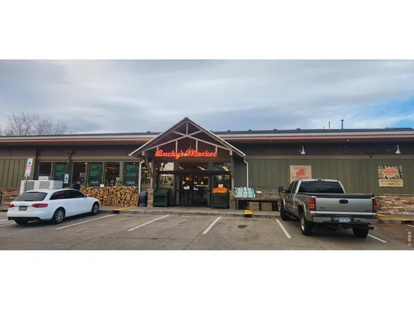 $750,000 | 3840 Broadway, Unit 26, Boulder, CO 80304