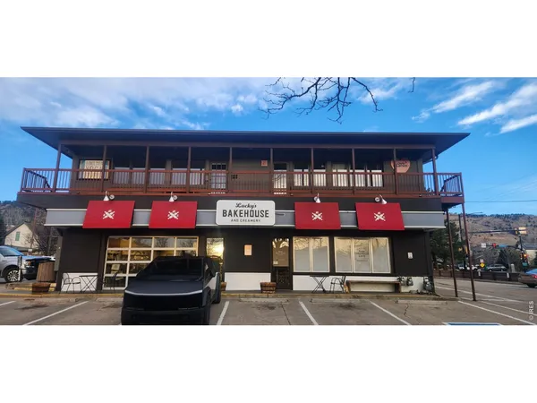 $750,000 | 3840 Broadway, Unit 26, Boulder, CO 80304