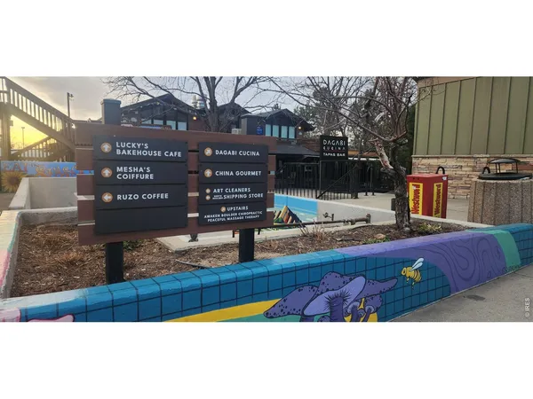 $750,000 | 3840 Broadway, Unit 26, Boulder, CO 80304