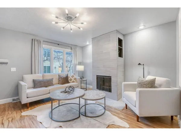 $750,000 | 3840 Broadway, Unit 26, Boulder, CO 80304