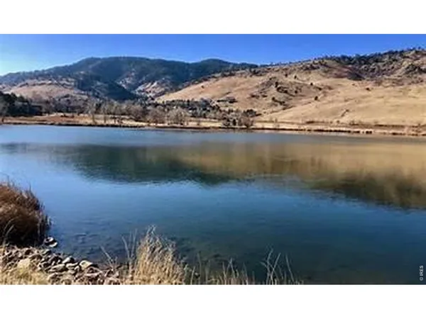 $750,000 | 3840 Broadway, Unit 26, Boulder, CO 80304