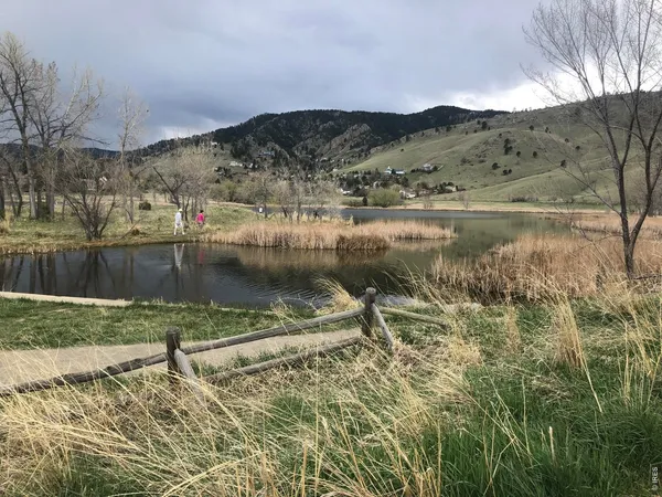 $750,000 | 3840 Broadway, Unit 26, Boulder, CO 80304