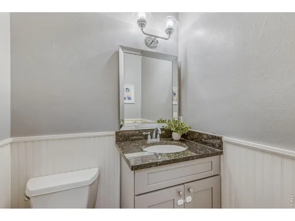$750,000 | 3840 Broadway, Unit 26, Boulder, CO 80304