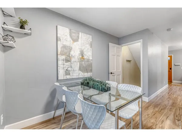 $750,000 | 3840 Broadway, Unit 26, Boulder, CO 80304