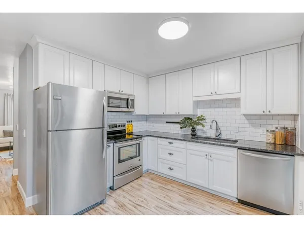 $750,000 | 3840 Broadway, Unit 26, Boulder, CO 80304