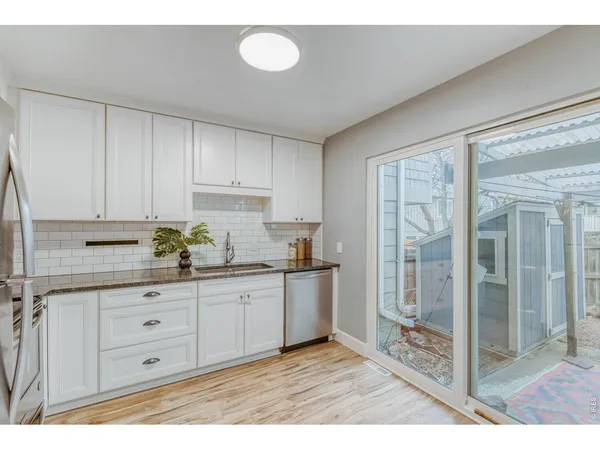 $750,000 | 3840 Broadway, Unit 26, Boulder, CO 80304