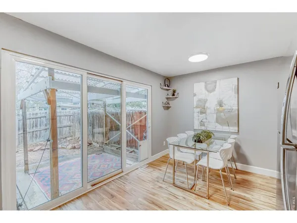 $750,000 | 3840 Broadway, Unit 26, Boulder, CO 80304