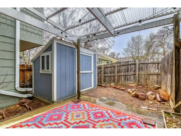 $750,000 | 3840 Broadway, Unit 26, Boulder, CO 80304