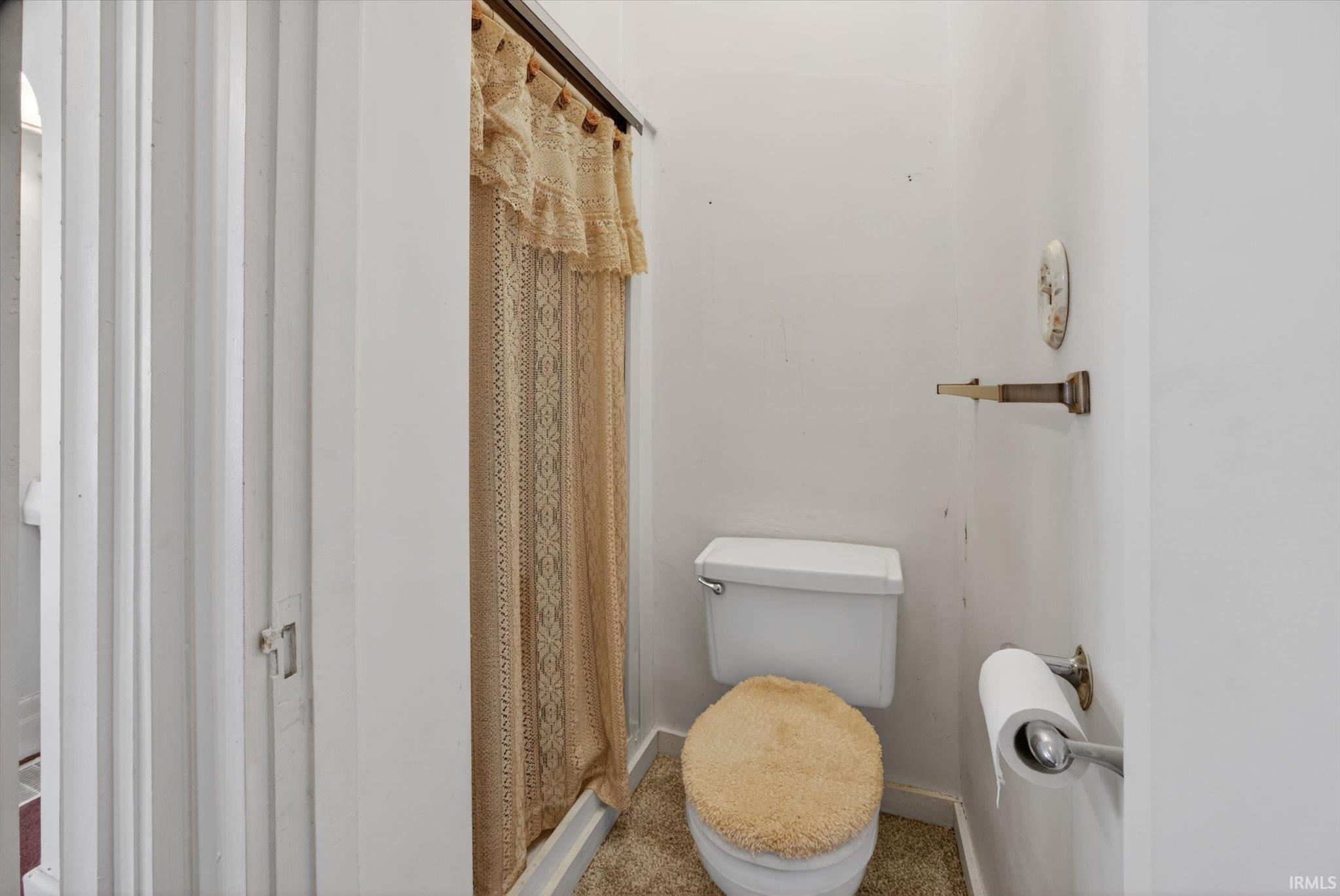 520 South Meridian Street Washington, IN 47501 - Photo 24 of 36