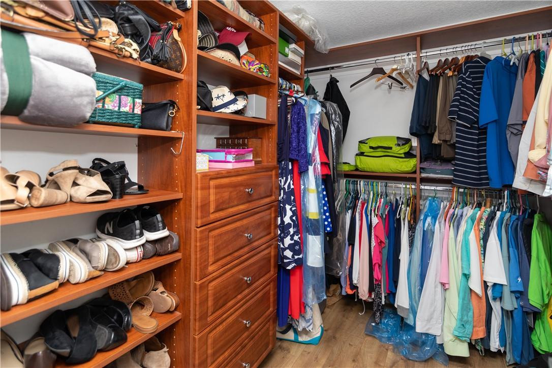 1270 Southwest 19th Street Boca Raton, FL 33486 - Photo 24 of 37 Master Closet!