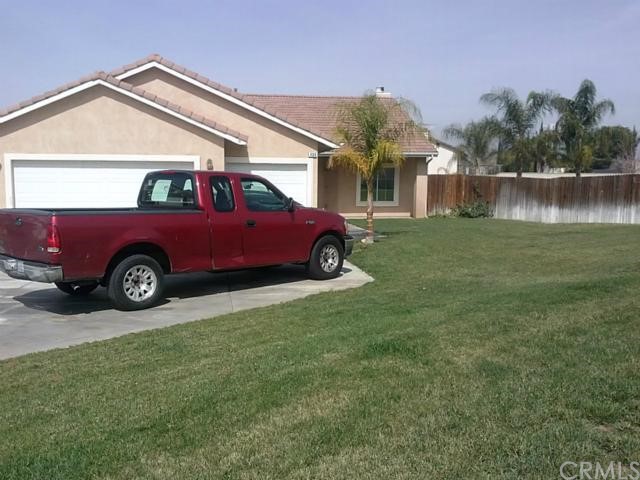 408 Cindy Circle Riverside, CA 92507 - Photo 1 of 1