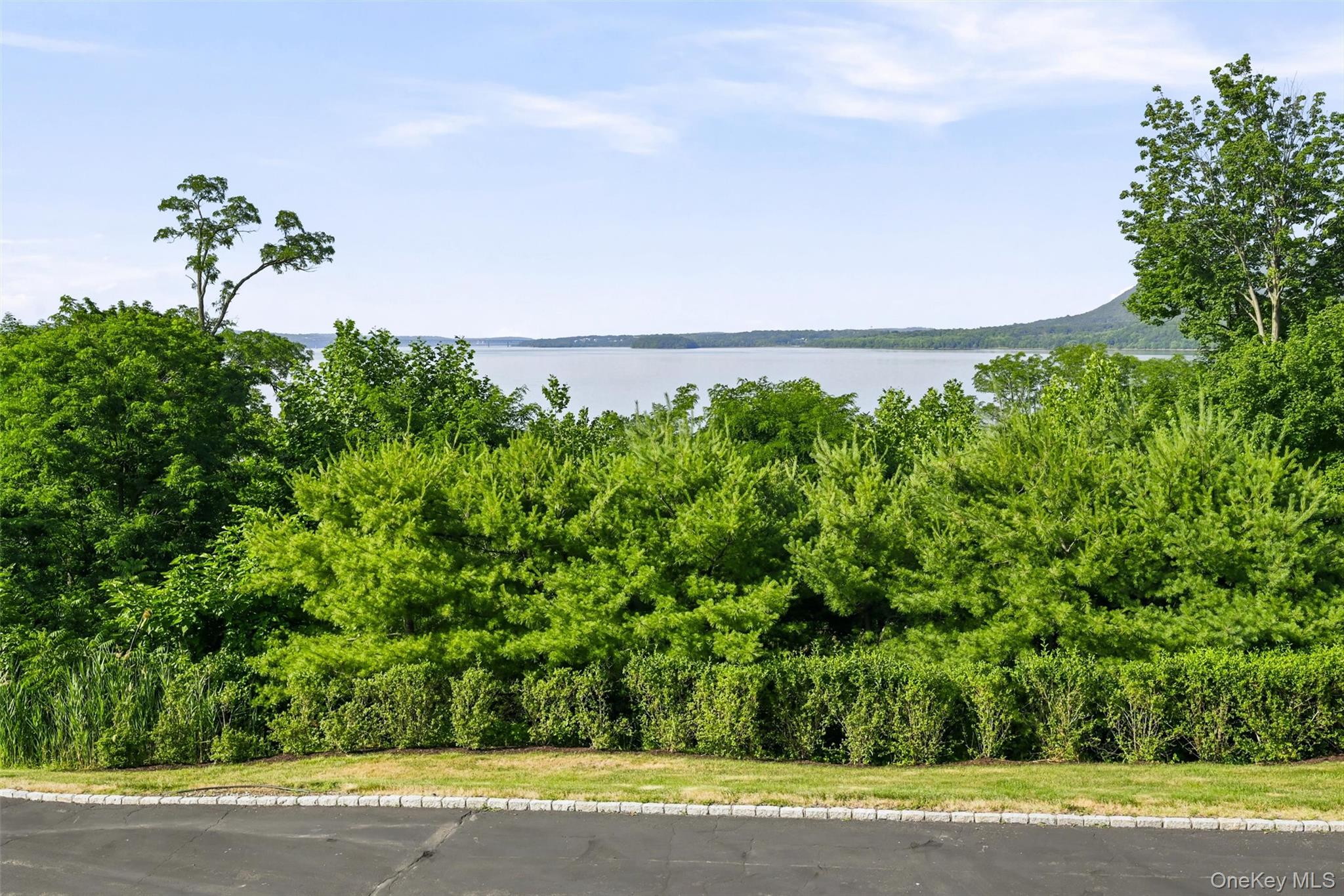 2 Half Moon Ridge Cornwall-on-Hudson, NY 12520 - Photo 47 of 50