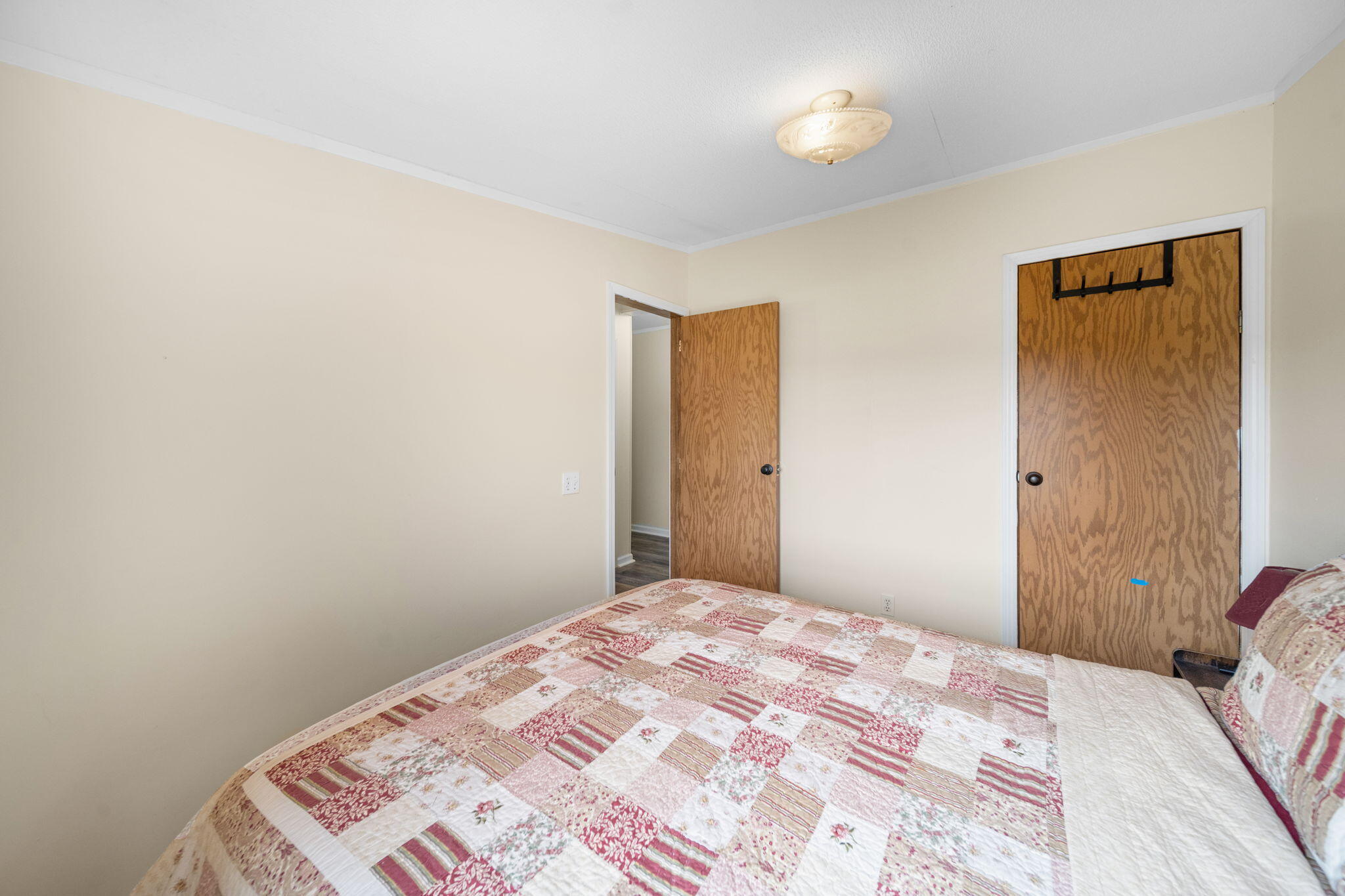 871 Sparr Road Gaylord, MI 49735 - Photo 18 of 61 Gallery Image 18
