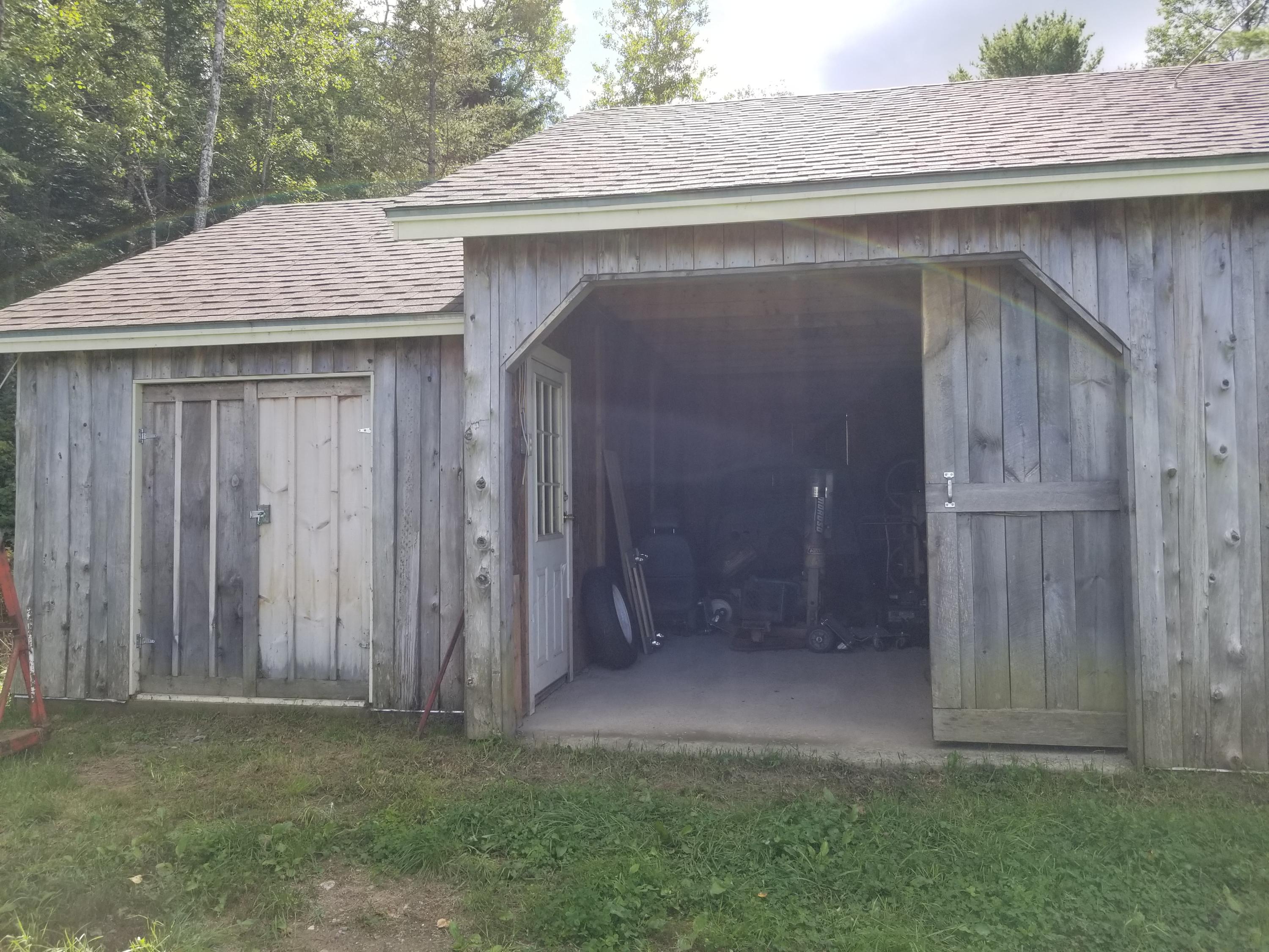 340 Shipyard Road Dennysville, ME 04628 - Photo 24 of 31 20200905_140841
