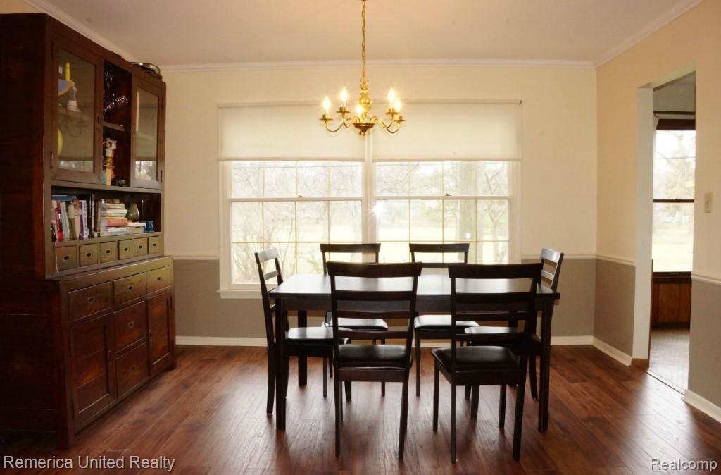 29700 Fox Grove Road Farmington Hills, MI 48334 - Photo 31 of 48