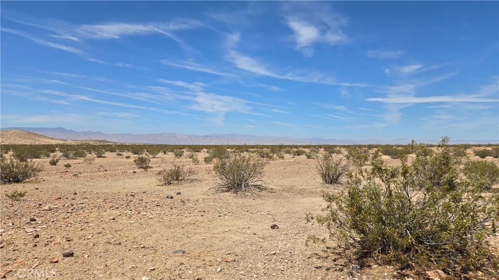 0 Vicinity 160th Street Edwards, CA 93523 - Photo 11 of 18 a view of beach and city