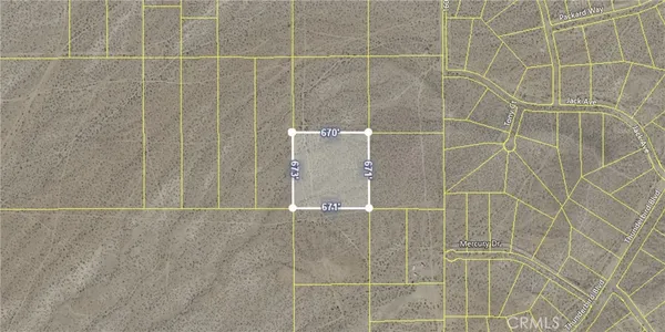 a view of ocean and mountain