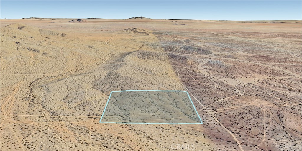 0 Vicinity 160th Street Edwards, CA 93523 - Photo 17 of 18