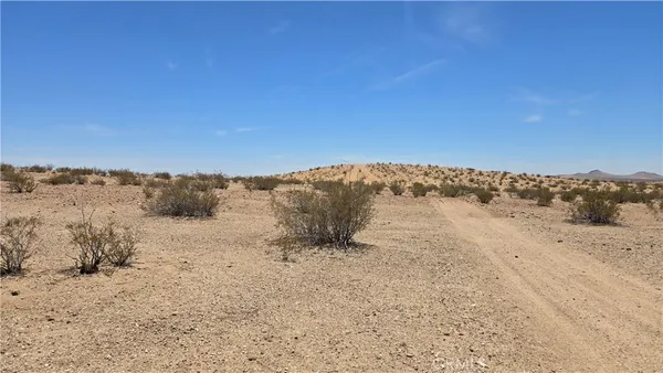 a view of ocean beach