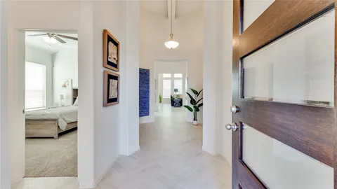 $445,920 | 121 Cecilia Cv Court, Dayton, TX 77535