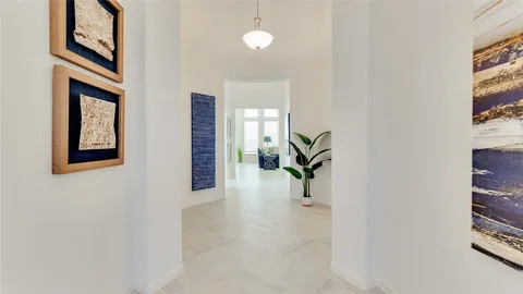 $445,920 | 121 Cecilia Cv Court, Dayton, TX 77535