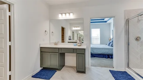 $445,920 | 121 Cecilia Cv Court, Dayton, TX 77535