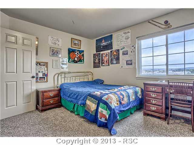9855 Cross Road Colorado Springs, CO 80920 - Photo 15 of 19