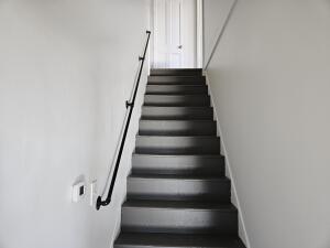 2939 Mechanicsburg Road Springfield, OH 45503 - Photo 11 of 22 Gallery Image 11