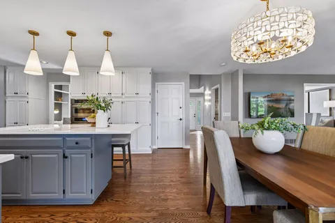 $875,000 | 3015 Olive Lane North, Plymouth, MN 55447