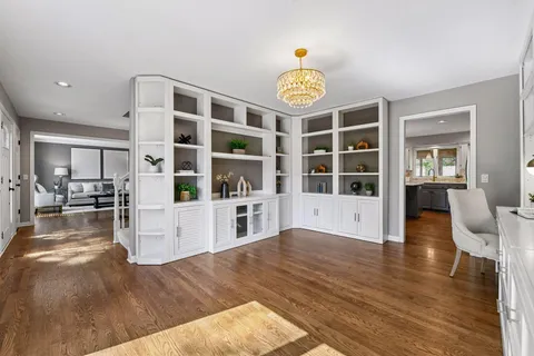$875,000 | 3015 Olive Lane North, Plymouth, MN 55447