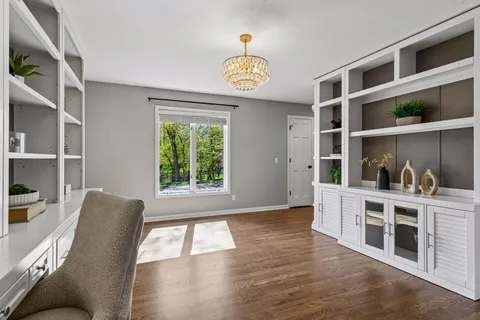$875,000 | 3015 Olive Lane North, Plymouth, MN 55447