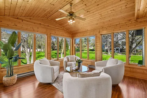 $875,000 | 3015 Olive Lane North, Plymouth, MN 55447