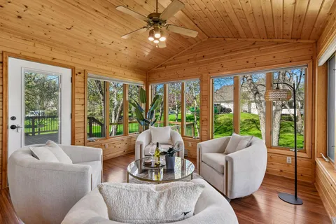 $875,000 | 3015 Olive Lane North, Plymouth, MN 55447