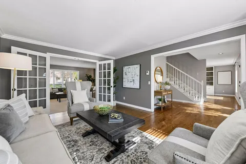 $875,000 | 3015 Olive Lane North, Plymouth, MN 55447