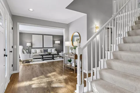 $875,000 | 3015 Olive Lane North, Plymouth, MN 55447
