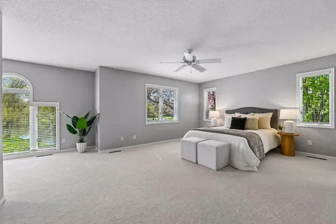 $875,000 | 3015 Olive Lane North, Plymouth, MN 55447