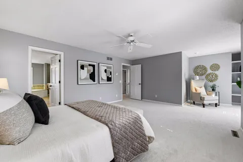 $875,000 | 3015 Olive Lane North, Plymouth, MN 55447